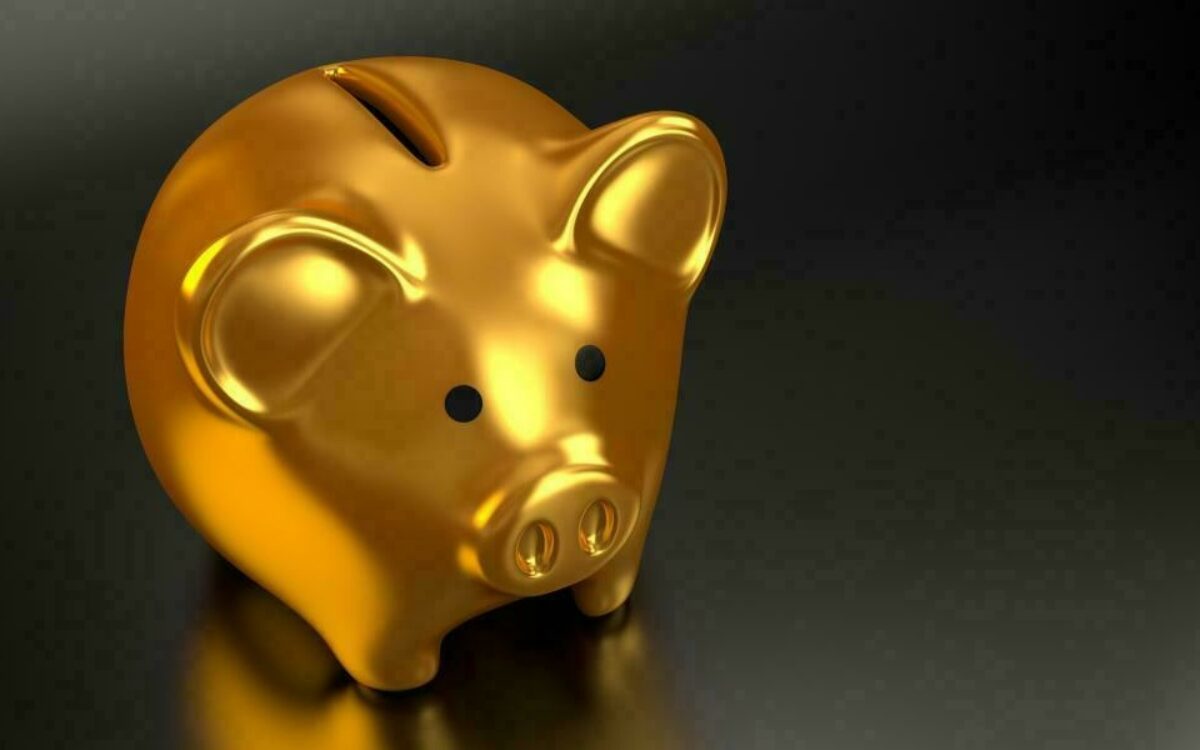1610552141piggy bank 2889046 1920 1610552141piggy bank 2889046 1920